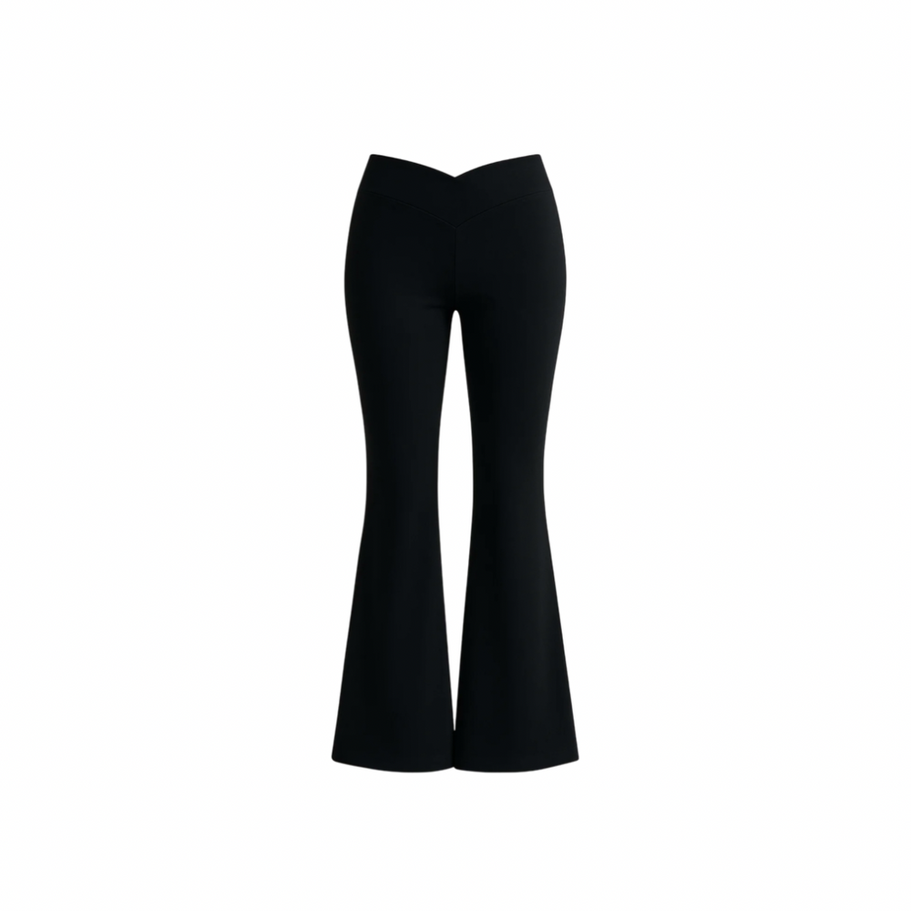 Leggings a Zampa