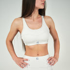 Absolute Top Bianco