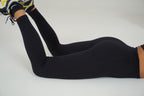 Leggins Abode NERO