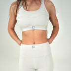 Absolute Top Bianco