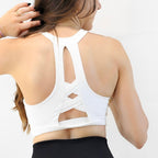 Top Abella Bianco