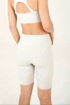 Absolute Top Bianco