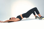 Leggins Abloom Nero